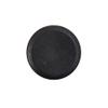 Set Of 100 ATV Retainer Clips 8mm Push Pin Splash Guard Body Panel For Honda UTV Genuine OEM Replacement view 4