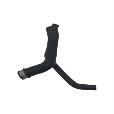 9065012482 Automotive Water Coolant Hose Compatible With Mercedes Benz 906 324 309CDI 311CDI 315CDI 318CDI 2007-2019