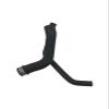 9065012482 Automotive Water Coolant Hose Compatible With Mercedes Benz 906 324 309CDI 311CDI 315CDI 318CDI 2007-2019 view 1