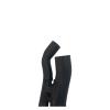 9065012482 Automotive Water Coolant Hose Compatible With Mercedes Benz 906 324 309CDI 311CDI 315CDI 318CDI 2007-2019 view 2