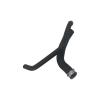 9065012482 Automotive Water Coolant Hose Compatible With Mercedes Benz 906 324 309CDI 311CDI 315CDI 318CDI 2007-2019 view 3