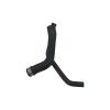 9065012482 Automotive Water Coolant Hose Compatible With Mercedes Benz 906 324 309CDI 311CDI 315CDI 318CDI 2007-2019 view 4