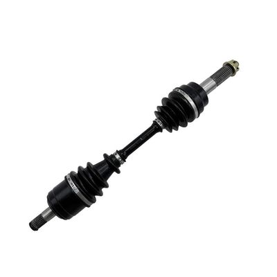 Front Drive Axle Drive Shaft Fits Linhai 260cc 300cc 260 300 ATV260 ATV300 LH260 LH300 Hytrack ATV Quad 25217