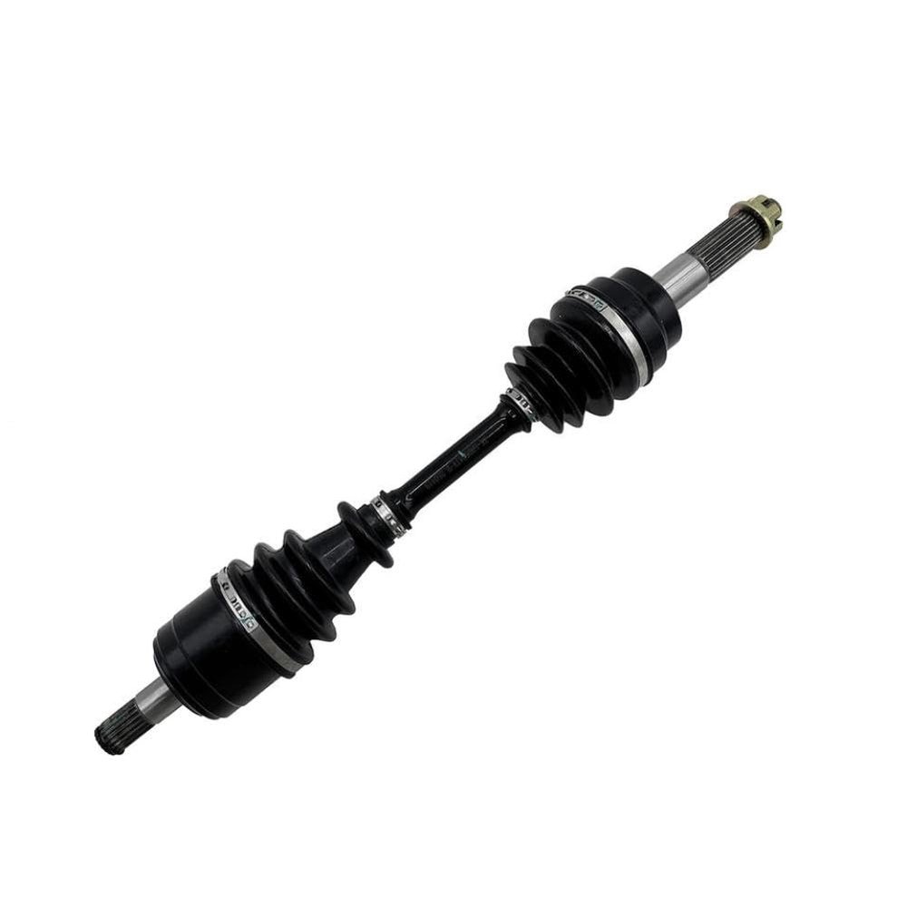 Front Drive Axle Drive Shaft Fits Linhai 260cc 300cc 260 300 ATV260 ATV300 LH260 LH300 Hytrack ATV Quad 25217