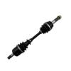 Front Drive Axle Drive Shaft Fits Linhai 260cc 300cc 260 300 ATV260 ATV300 LH260 LH300 Hytrack ATV Quad 25217 view 1