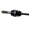 Front Drive Axle Drive Shaft Fits Linhai 260cc 300cc 260 300 ATV260 ATV300 LH260 LH300 Hytrack ATV Quad 25217 view 3