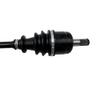 Front Drive Axle Drive Shaft Fits Linhai 260cc 300cc 260 300 ATV260 ATV300 LH260 LH300 Hytrack ATV Quad 25217 view 4