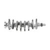 G4FJ 1.6T 231102B710 23110-2B710 23110 2B710 Engine Crankshaft Compatible For Hyundai Compatible For Kia 1.6 Turbo Car Accessories Parts view 4