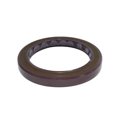 JGVTFIAQM 51C80/90R100/130/180/250 Hydraulic Pump 44.45x60x7mm Shaft Seal