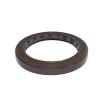 JGVTFIAQM 51C80/90R100/130/180/250 Hydraulic Pump 44.45x60x7mm Shaft Seal view 1