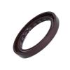 JGVTFIAQM 51C80/90R100/130/180/250 Hydraulic Pump 44.45x60x7mm Shaft Seal view 2