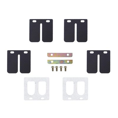 Genuine Reed Valve Fittings For Yamaha Blaster 200 YFS200 1988-2004 2005 2006 Genuine OEM Replacement