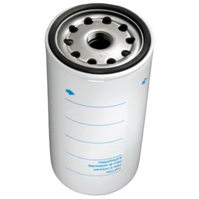 Fuel Filter JM-3042 FF23-30 For XCMG XS263J Road Rollers