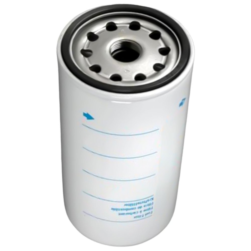 Fuel Filter JM-3042 FF23-30 For XCMG XS263J Road Rollers