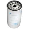 Fuel Filter JM-3042 FF23-30 For XCMG XS263J Road Rollers view 1