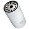 Fuel Filter JM-3042 FF23-30 For XCMG XS263J Road Rollers view 2