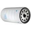 Fuel Filter JM-3042 FF23-30 For XCMG XS263J Road Rollers view 3