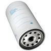 Fuel Filter JM-3042 FF23-30 For XCMG XS263J Road Rollers view 4