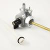 Genuine For Honda Shadow Aero 750 VT750C 2004-2006 Petcock Fuel Tank Switch Valve Genuine OEM Replacement view 1