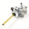 Genuine For Honda Shadow Aero 750 VT750C 2004-2006 Petcock Fuel Tank Switch Valve Genuine OEM Replacement view 2