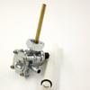 Genuine For Honda Shadow Aero 750 VT750C 2004-2006 Petcock Fuel Tank Switch Valve Genuine OEM Replacement view 3
