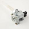 Genuine For Honda Shadow Aero 750 VT750C 2004-2006 Petcock Fuel Tank Switch Valve Genuine OEM Replacement view 4