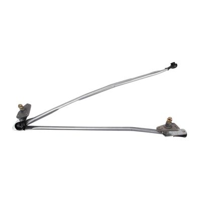 HUASHENGASP Wiper Linkage for Toyota Camry 1992-1996