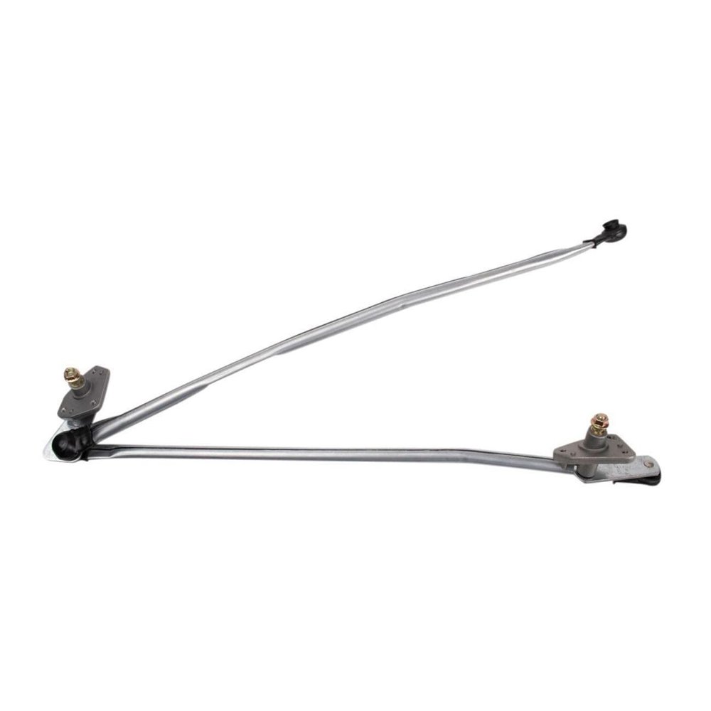 HUASHENGASP Wiper Linkage for Toyota Camry 1992-1996