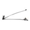 HUASHENGASP Wiper Linkage for Toyota Camry 1992-1996 view 1