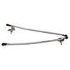 HUASHENGASP Wiper Linkage for Toyota Camry 1992-1996 view 2