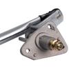HUASHENGASP Wiper Linkage for Toyota Camry 1992-1996 view 3