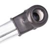 HUASHENGASP Wiper Linkage for Toyota Camry 1992-1996 view 4