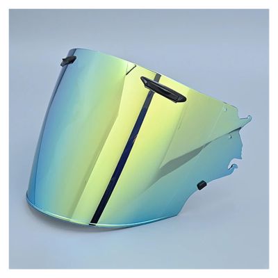 Helmet Visor Shield for Arai for VAS-Z for RAM-X for VZ-RAM for SZ-R for VAS SZ R for VAS SZ-R for EVO SZ R for EVO Glass Windshield Len,Drive Safely