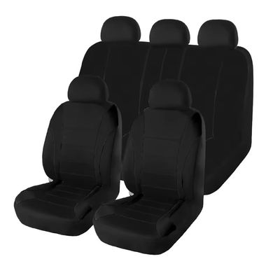 Car Seat Cover for Hyundai Tucson 2021-2026