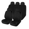 Car Seat Cover for Hyundai Tucson 2021-2026 view 1