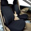 Car Seat Cover for Hyundai Tucson 2021-2026 view 2