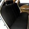 Car Seat Cover for Hyundai Tucson 2021-2026 view 3