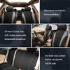 Car Seat Cover for Hyundai Tucson 2021-2026 view 4
