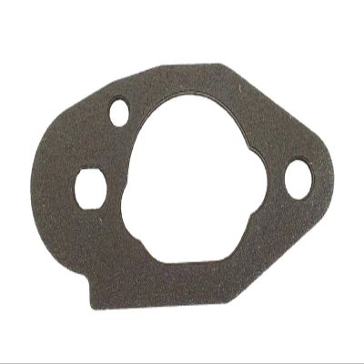 ACTIVLIFE for Honda 17228-Z9L-000 Air Cleaner Gasket