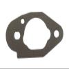 ACTIVLIFE for Honda 17228-Z9L-000 Air Cleaner Gasket view 1