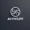 ACTIVLIFE for Honda 17228-Z9L-000 Air Cleaner Gasket view 2