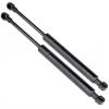 2 PCS Car Trunk Lift Support Gas Struts for Acura Integra Hatchback 1990-1993(OEM-74820SK7A02)-80.9cm, Hydraulic Shock Absorber Replacement for Boot Hood view 1