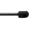 2 PCS Car Trunk Lift Support Gas Struts for Acura Integra Hatchback 1990-1993(OEM-74820SK7A02)-80.9cm, Hydraulic Shock Absorber Replacement for Boot Hood view 3