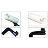 Nee haoww Brake Pad Wear Sensor Kit - Front and Rear - 084-1531 PWS137 view 3