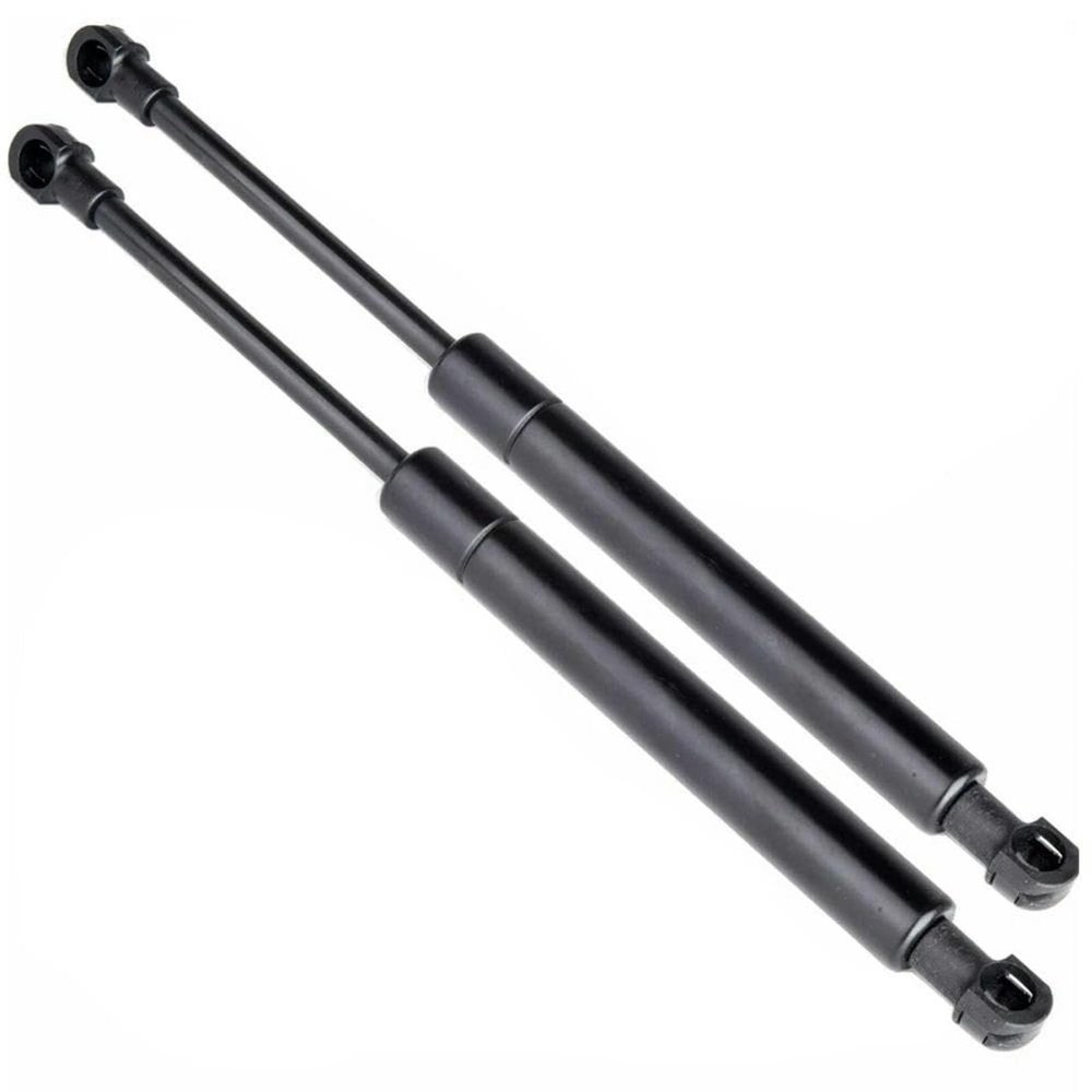 2 PCS Car Trunk Lift Support Gas Struts for Skoda Superb II Hatchback (3T4) 2008-2015(OEM:3T5827552)-40.3cm, Hydraulic Shock Absorber Replacement for Boot Hood