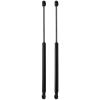 2 PCS Car Trunk Lift Support Gas Struts for Skoda Superb II Hatchback (3T4) 2008-2015(OEM:3T5827552)-40.3cm, Hydraulic Shock Absorber Replacement for Boot Hood view 2