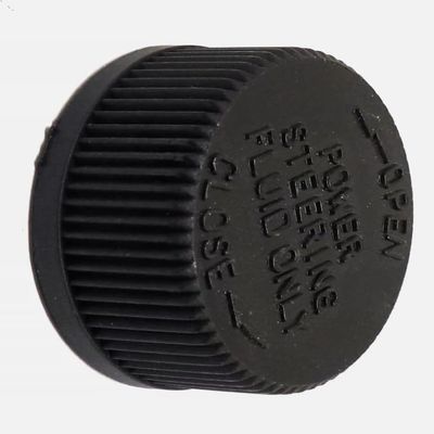 For Mazda 3 Speed6 MX-5 Miata CX-7 06-15 Power Steering Reservoir Cap GJ6A32691 GJ6A-32-691