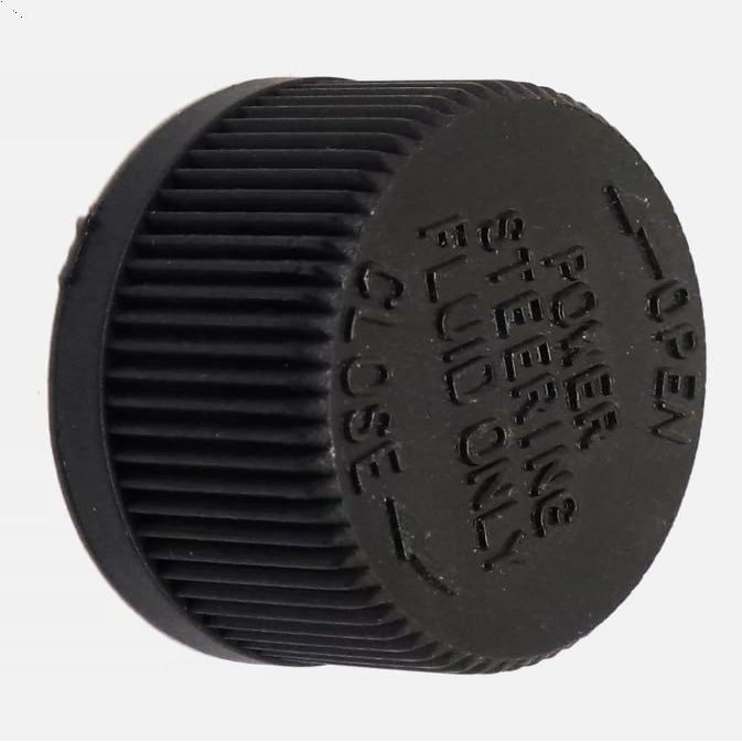 For Mazda 3 Speed6 MX-5 Miata CX-7 06-15 Power Steering Reservoir Cap GJ6A32691 GJ6A-32-691