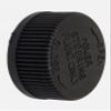For Mazda 3 Speed6 MX-5 Miata CX-7 06-15 Power Steering Reservoir Cap GJ6A32691 GJ6A-32-691 view 1