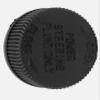 For Mazda 3 Speed6 MX-5 Miata CX-7 06-15 Power Steering Reservoir Cap GJ6A32691 GJ6A-32-691 view 2